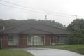 Property photo of 268 Flagstaff Road Lake Heights NSW 2502