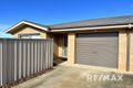 Property photo of 8/6-14 Mirrul Street Glenfield Park NSW 2650