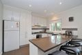 Property photo of 2/36 Kulnine Avenue Mitcham VIC 3132