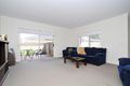 Property photo of 2/36 Kulnine Avenue Mitcham VIC 3132