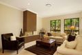 Property photo of 9A Winton Street Warrawee NSW 2074