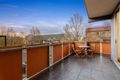 Property photo of 8/50 Rourke Lane Kensington VIC 3031