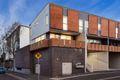 Property photo of 8/50 Rourke Lane Kensington VIC 3031