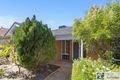 Property photo of 52 Portmarnock Circuit Connolly WA 6027