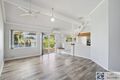 Property photo of 52 Portmarnock Circuit Connolly WA 6027