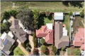 Property photo of 7 Cobden Place Parkes NSW 2870