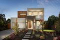 Property photo of 84 East Boundary Road Bentleigh East VIC 3165