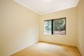 Property photo of 9/40-44 Belmont Street Sutherland NSW 2232