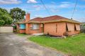 Property photo of 9 Wright Street Hoppers Crossing VIC 3029