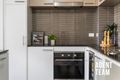 Property photo of 16/57 Benjamin Way Belconnen ACT 2617