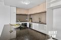 Property photo of 16/57 Benjamin Way Belconnen ACT 2617