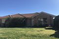 Property photo of 31 Huskisson Street Prestons NSW 2170