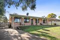 Property photo of 94 St Andrews Street Aberdeen NSW 2336