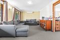 Property photo of 94 St Andrews Street Aberdeen NSW 2336