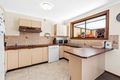 Property photo of 94 St Andrews Street Aberdeen NSW 2336