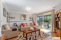 Property photo of 3 Hillcrest Avenue Tweed Heads South NSW 2486