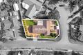 Property photo of 1 Tell Close Abbotsbury NSW 2176