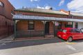 Property photo of 14 George Court Adelaide SA 5000