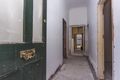 Property photo of 14 George Court Adelaide SA 5000