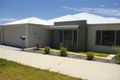 Property photo of 4 Tranquility Crescent Aveley WA 6069