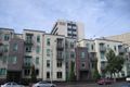 Property photo of 4113/550 Lygon Street Carlton VIC 3053