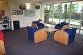 Property photo of 4113/550 Lygon Street Carlton VIC 3053