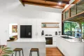 Property photo of 18 Bangalow Place Kuranda QLD 4881