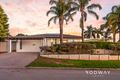Property photo of 1 Roberta Rise Mount Nasura WA 6112