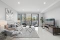 Property photo of 207/28-32 Smallwood Avenue Homebush NSW 2140