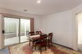 Property photo of 6/16 Edgewood Road Dandenong VIC 3175