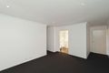 Property photo of 2/116 Elliot Road Hocking WA 6065