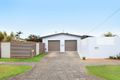 Property photo of 2/20 Ilumba Street Buddina QLD 4575