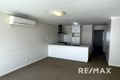 Property photo of 8/6-14 Mirrul Street Glenfield Park NSW 2650