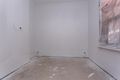 Property photo of 14 George Court Adelaide SA 5000