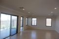Property photo of 4 Tranquility Crescent Aveley WA 6069