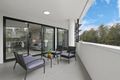 Property photo of 207/28-32 Smallwood Avenue Homebush NSW 2140