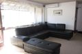 Property photo of 21/135-139 Croydon Avenue Croydon Park NSW 2133