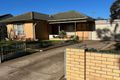 Property photo of 70 Quinlivan Road Pooraka SA 5095