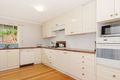 Property photo of 9 Wright Street Hoppers Crossing VIC 3029