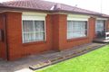 Property photo of 268 Flagstaff Road Lake Heights NSW 2502
