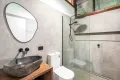 Property photo of 18 Bangalow Place Kuranda QLD 4881