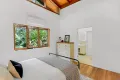 Property photo of 18 Bangalow Place Kuranda QLD 4881