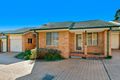 Property photo of 2/96 Gorokan Drive Lake Haven NSW 2263