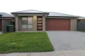 Property photo of 6A Berryman Drive Modbury SA 5092