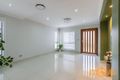 Property photo of 6 Roselea Street Glenwood NSW 2768