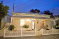 Property photo of 55 Pilgrim Street Seddon VIC 3011