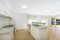 Property photo of 10 Pinewood Street Wynnum West QLD 4178