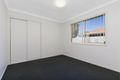 Property photo of 10 Pinewood Street Wynnum West QLD 4178