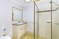 Property photo of 10 Pinewood Street Wynnum West QLD 4178