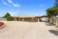 Property photo of 53 Muddy Lane North Moonta SA 5558